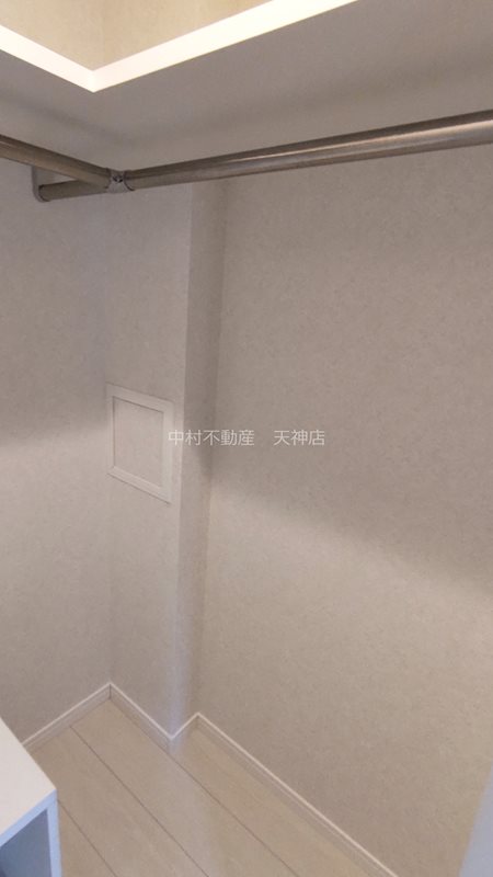 ネストピア博多シティ その他