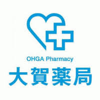 ウェルスグローリー姪浜 大賀薬局 博多駅南1丁目店