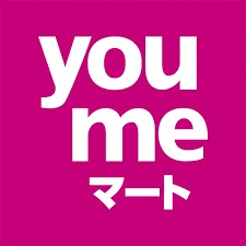 月光博多東 you me(ﾕ ﾒ)ﾏｰﾄ 筥松店