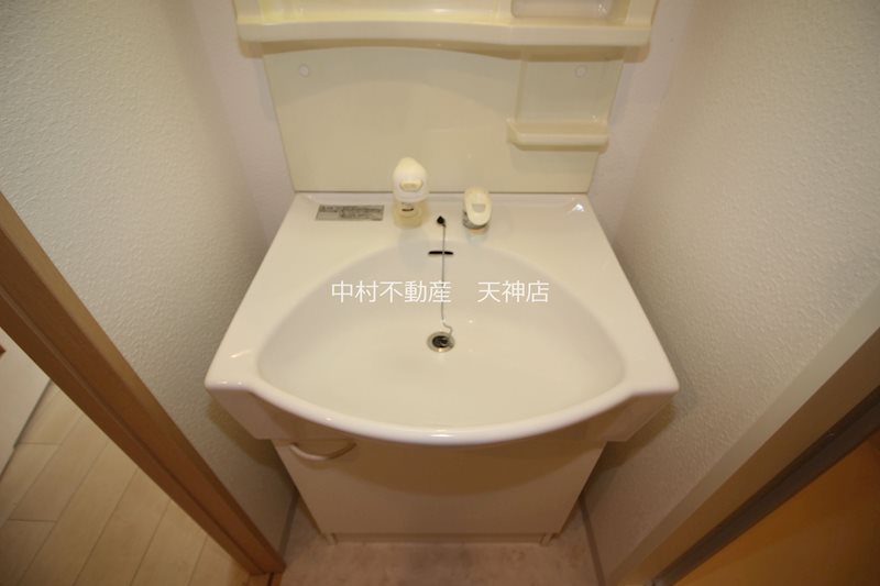 サザンコート塩原 その他