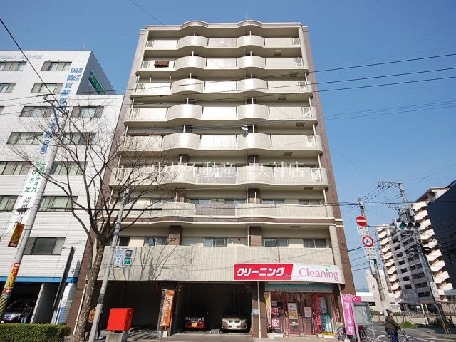 サザンコート塩原 その他