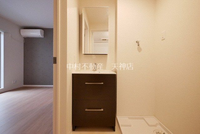 カトレア平尾 その他