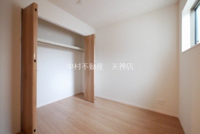 カトレア平尾 その他
