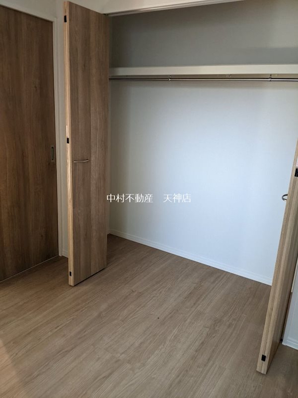 カトレア平尾 その他