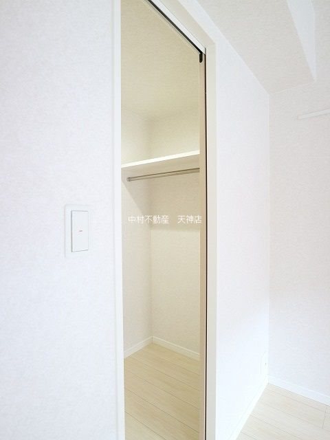 ネストピア博多グランドステージⅡ その他