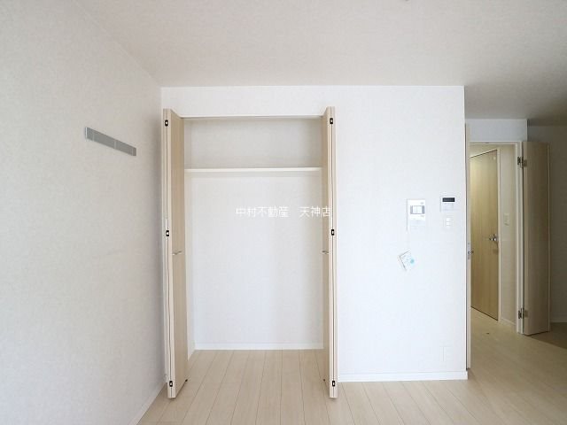 ネストピア博多グランドステージⅡ その他