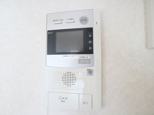 ネストピア博多グランドステージⅡ その他