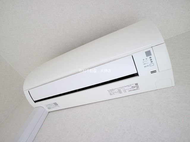 ネストピア博多グランドステージⅡ その他
