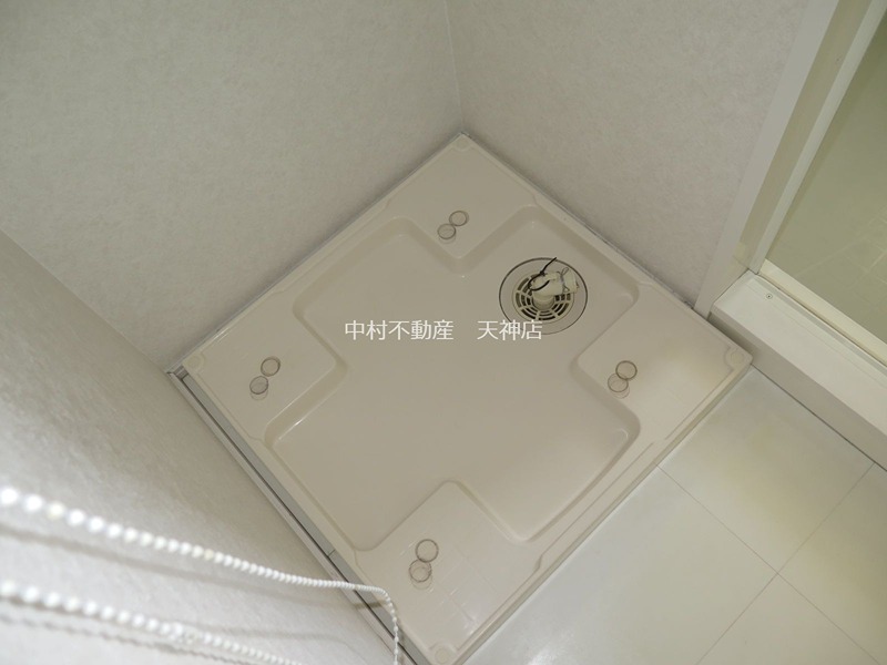 プライムスクエア その他部屋・スペース