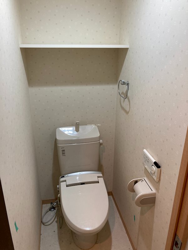ウインステージ平尾 その他