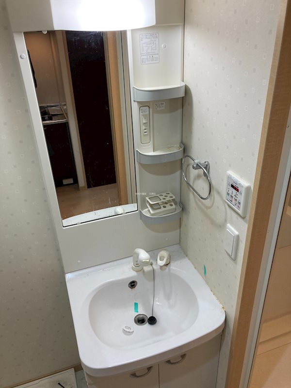 ウインステージ平尾 その他