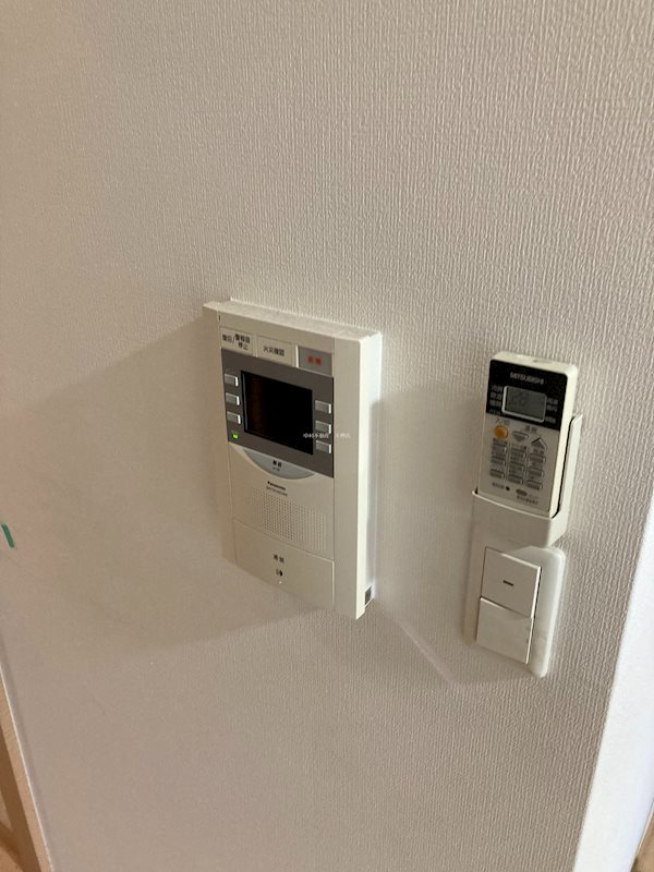 ウインステージ平尾 その他