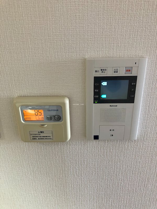 アソシアグロッツォ・クアトロ博多 その他