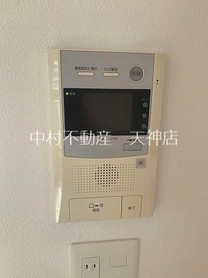 BPRレジデンス高宮（旧名称：サムティレジデンス高宮東） その他
