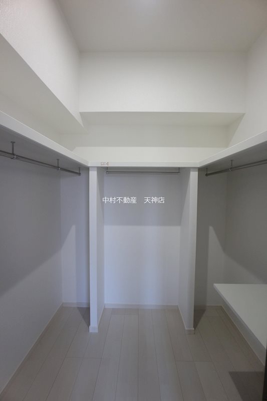 ざ・荒江 その他