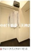 アルファシオサウスフォンテ ベッドルーム
