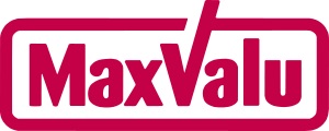 グランドメゾン大濠公園 THE　TOWER Maxvalu Express(ﾏｯｸｽﾊﾞﾘｭ ｴｸｽﾌﾟﾚｽ) JR南福岡店