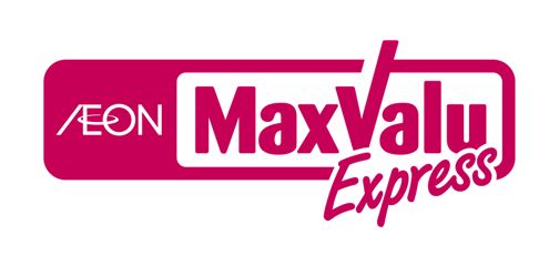 リアンシエルブルー雑餉隈 ﾏｯｸｽﾊﾞﾘｭ 雑餉隈店