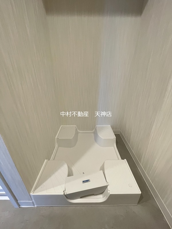 アクレール小笹南坂 その他部屋・スペース