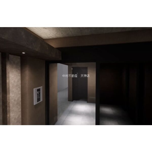 アクレール小笹南坂 その他