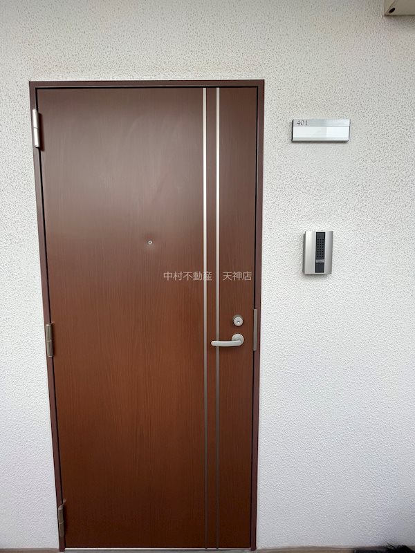 LIBTH白金 その他