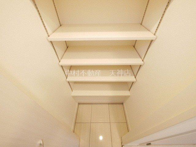 ヴィラージュ博多ステーション その他