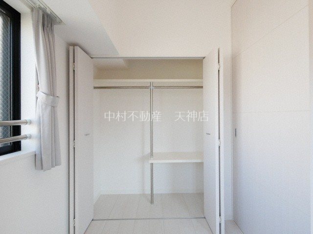 ヴィラージュ博多ステーション その他