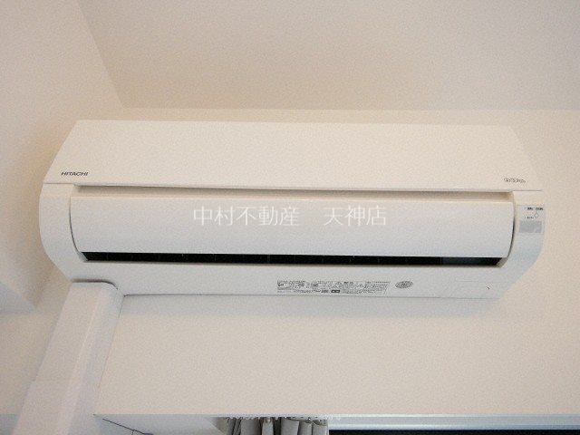 ヴィラージュ博多ステーション その他