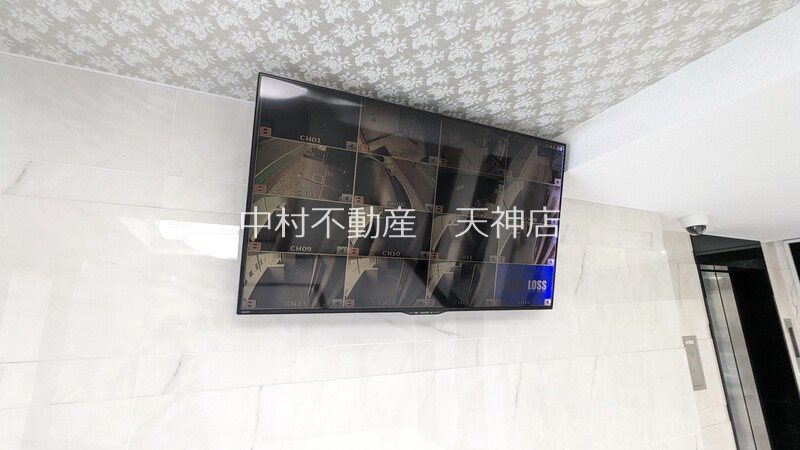 ヴィラージュ博多ステーション その他