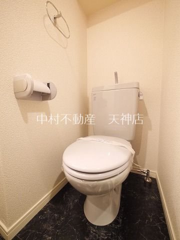 アソシアグロッツォ薬院サウスシーン その他