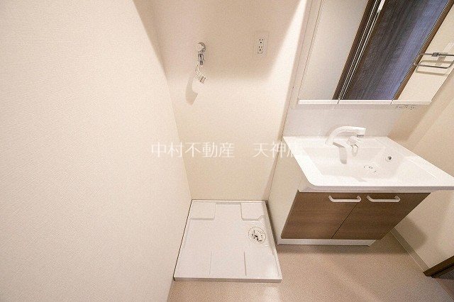 ルミエール大橋駅南 その他