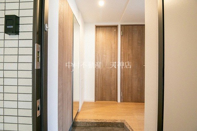 ルミエール大橋駅南 その他