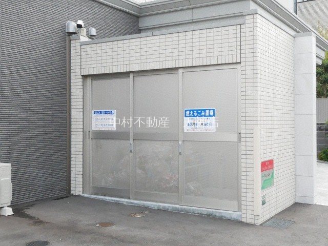 ルミエール大橋駅南 その他