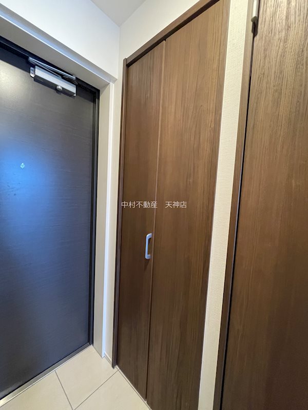 アプリークス平尾山荘通り その他