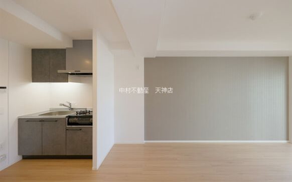 リュクスグランツ その他