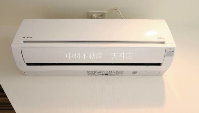 REGALEST 大橋 Me-ry II　 その他設備