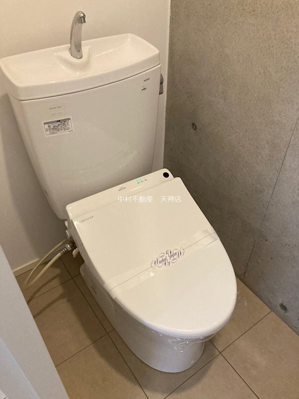 赤坂ラテ その他