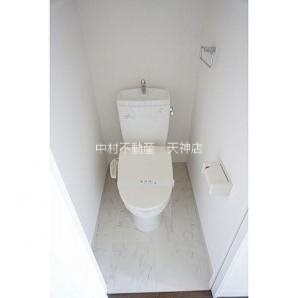 ラクレイス県庁口 その他
