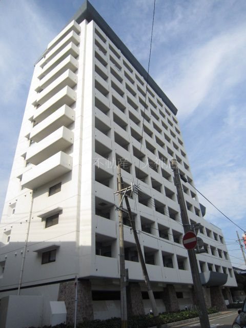 アビターレ薬院南 その他