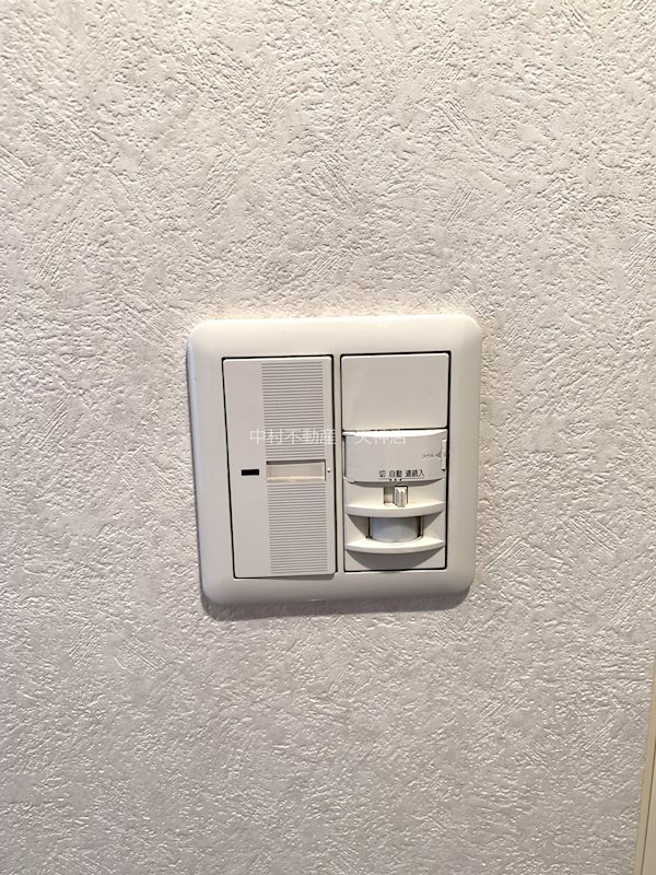 アクタス天神セントラルタワー その他