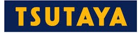 アクタス天神セントラルタワー TSUTAYA 天神ｼｮｯﾊﾟｰｽﾞ福岡
