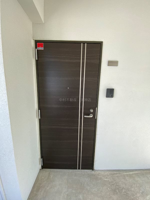 MODERN PALAZZO天神南リーフ（モダンパラッツォ天神南リーフ） その他