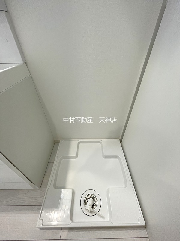 福岡県福岡市中央区高砂２丁目 その他部屋・スペース