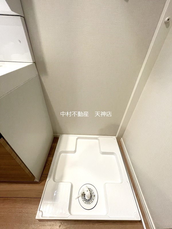 福岡県福岡市中央区高砂２丁目 その他部屋・スペース