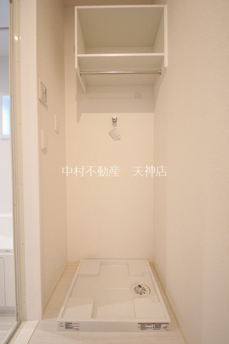 D-room鳥飼　ディールーム鳥飼 その他