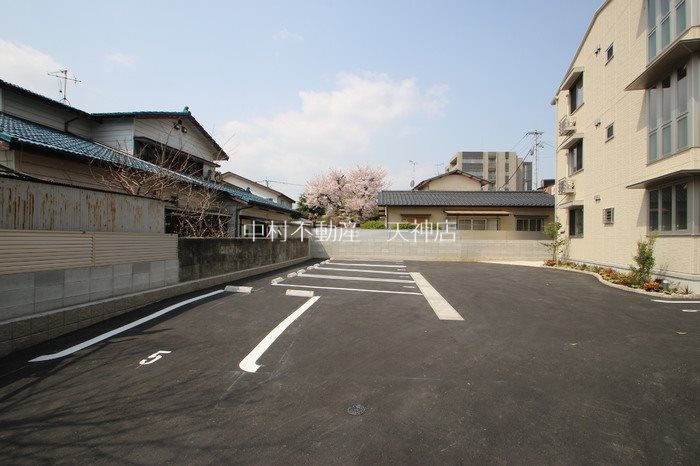 D-room鳥飼　ディールーム鳥飼 その他