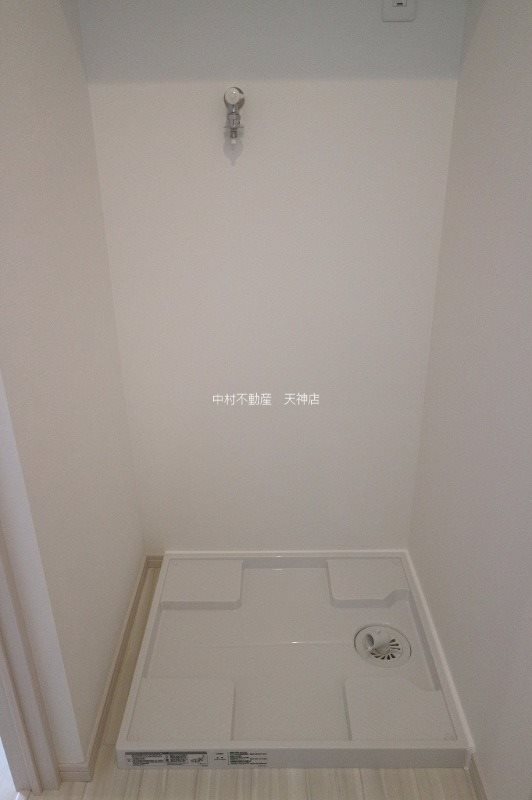 GRANDTIC室見 その他