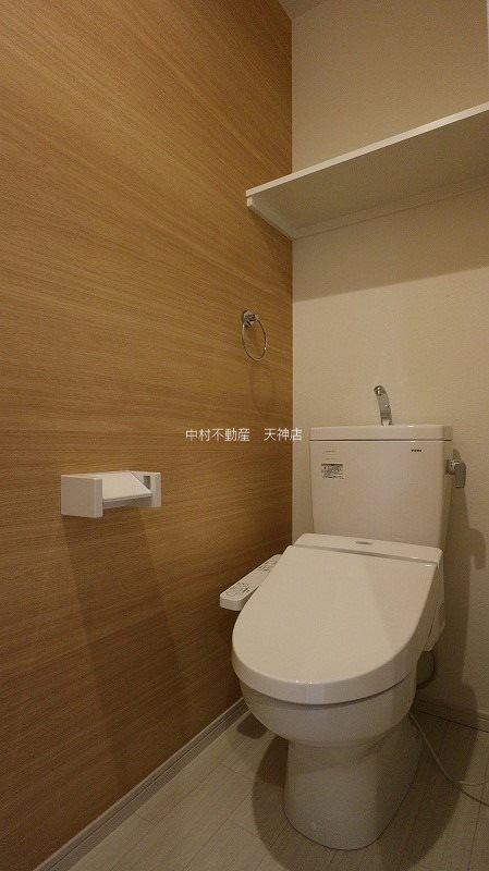 Grandtic Pierre (ﾋﾟｴｰﾙ)大橋 その他