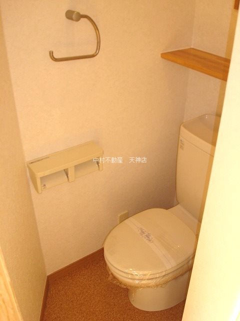 エンクレスト奈良屋 その他