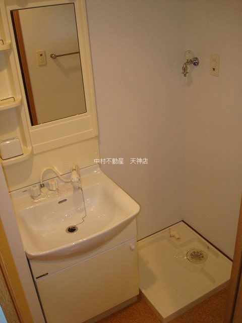 エンクレスト奈良屋 その他